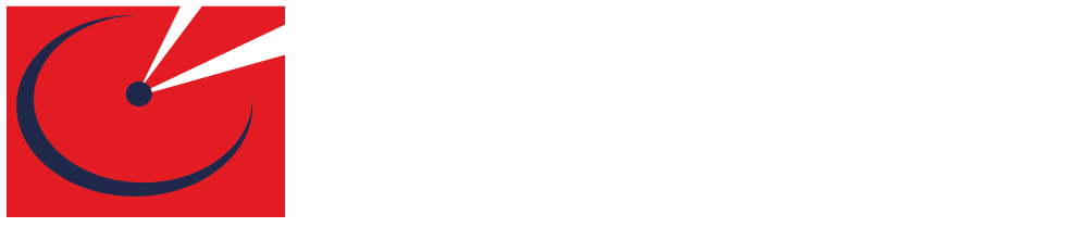 Cycles Vallières